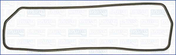 Прокладка крышки двигателя Ajusa 11005200 цена, от 3.13 USD