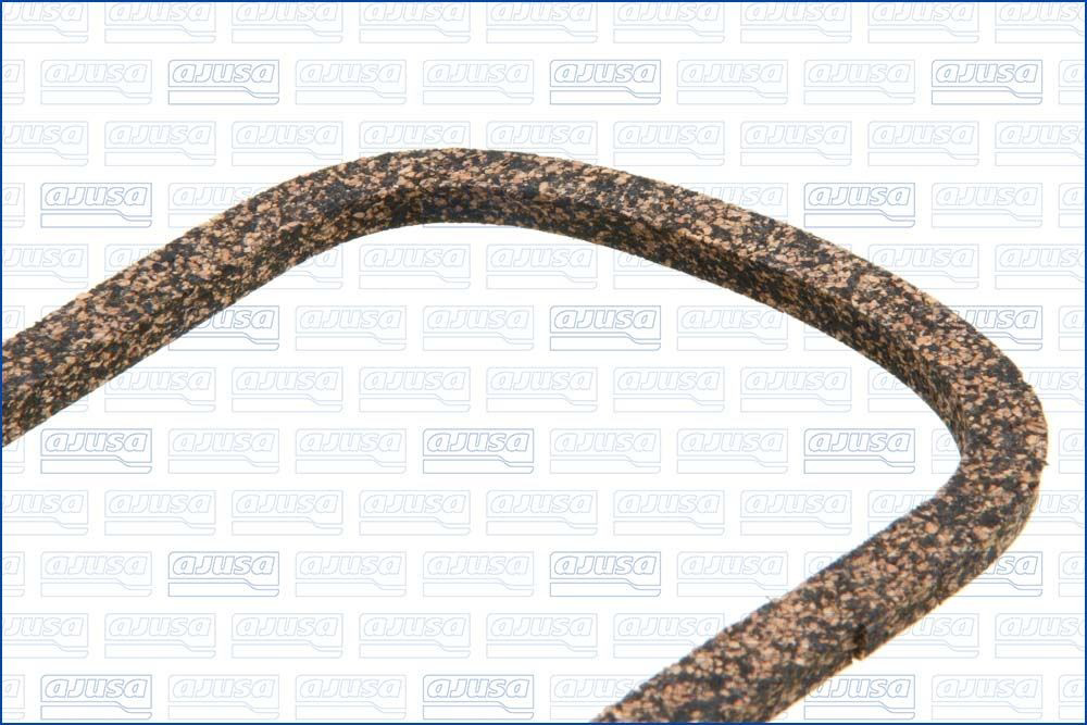 Прокладка клапанной крышки двигателя внутренняя Ajusa 11005900 цена, от 7.80 USD