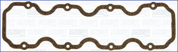 Прокладка крышки двигателя Opel 90106506 цена, от 1.58 USD