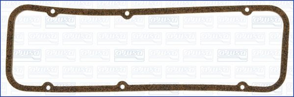Прокладка клапанной крышки 13270H1000 Nissan/Infiniti