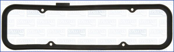Прокладка крышки клапана на Land Rover Range Rover II LP, P38A