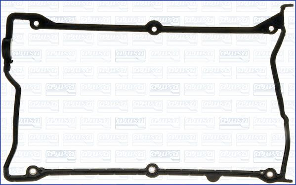 Прокладка крышки двигателя Ajusa 11065600 цена, от 13.25 USD