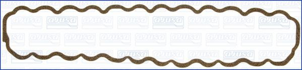 11067900 Ajusa 