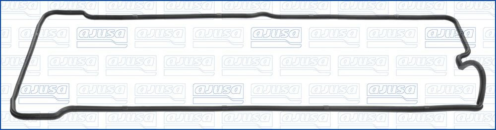 Прокладка крышки двигателя Ajusa 11072900 цена, от 8.79 USD