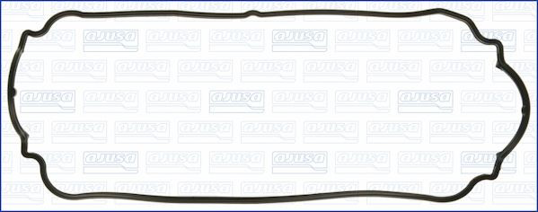Прокладка крышки двигателя Ajusa 11092600 цена, от 9.39 USD