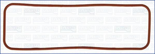 11093700 Ajusa 