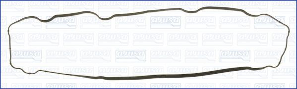 Прокладка крышки двигателя Ajusa 11098000 цена, от 5.89 USD