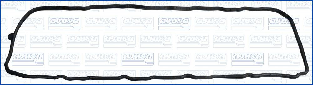  Ajusa 11113400 цена, от 15.45 USD