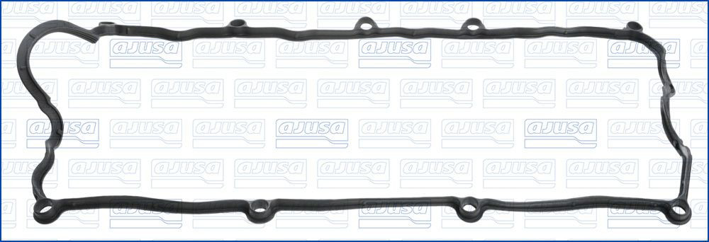 Прокладка крышки двигателя Ajusa 11123600 цена, от 10.99 USD