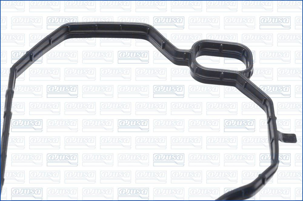 Прокладка крышки двигателя Toyota SU001B0069 цена, от 10.68 USD