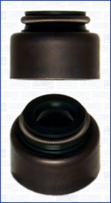 Сальники клапанов 94324158 General Motors