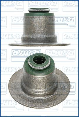 12023000 Ajusa 