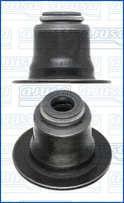 Маслосъемные колпачки POS 222242A100