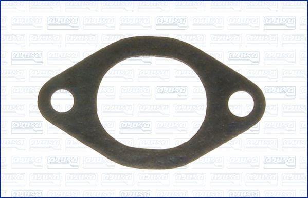 Прокладка коллектора впуск General Motors T0694729