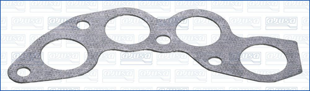  Ajusa 13055900 цена, от 2.60 USD