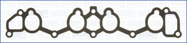 Прокладка всасывающего коллектора Nissan/Infiniti 14035D5710 цена, от 2.87 USD