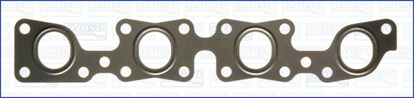 Прокладка коллектора выпускного Toyota Hilux пикап (N) (1983 - 2005) цена, от 21.71 USD