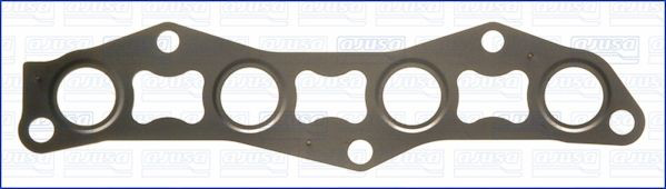 Прокладка коллектора выпускного Toyota Yaris хэтчбек (P13) (2011 - 2020) цена, от 10.72 USD