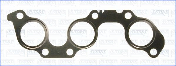 Прокладка коллектора выпускного Toyota Camry V седан (V30) (2001 - 2006) цена, от 9.77 USD