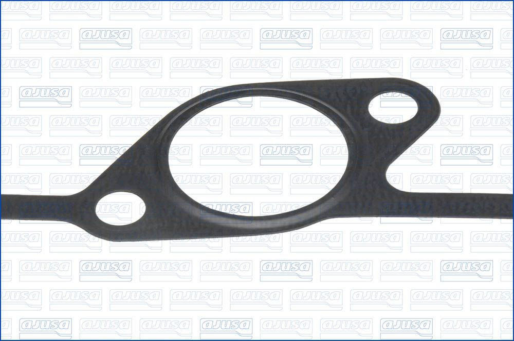 Прокладка впускного коллектора нижняя BGA MG0104 цена, от 8.54 USD