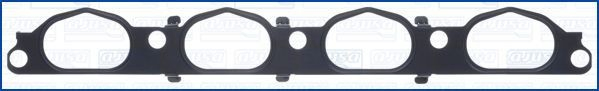 Прокладка всасывающего коллектора Land Rover Range Rover SPORT I внедорожник (L320) (2005 - 2013) цена, от 11.38 USD