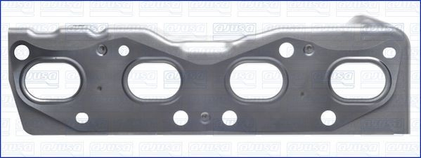 Прокладка коллектора выпускного Nissan JUKE JPN хэтчбек (F15) (2010 - 2019) цена, от 30.05 USD