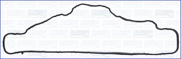 5801484362 Chrysler  Прокладка впускного коллектора