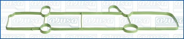  Прокладка впускного коллектора Ford Kuga 2