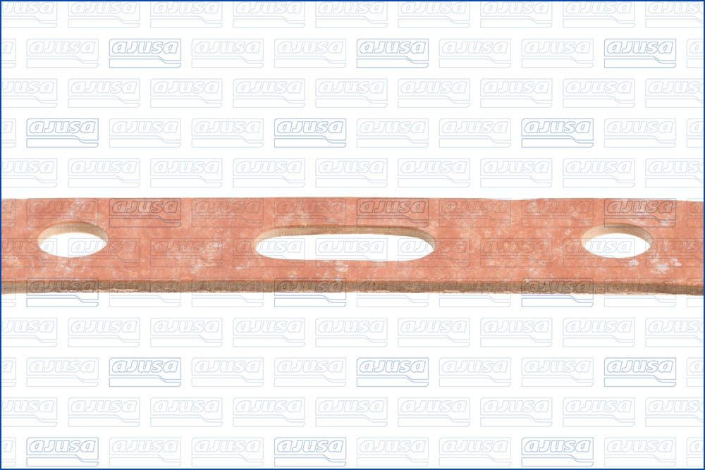 Прокадка масляого картера поддона Ajusa 14030400 цена, от 10.84 USD
