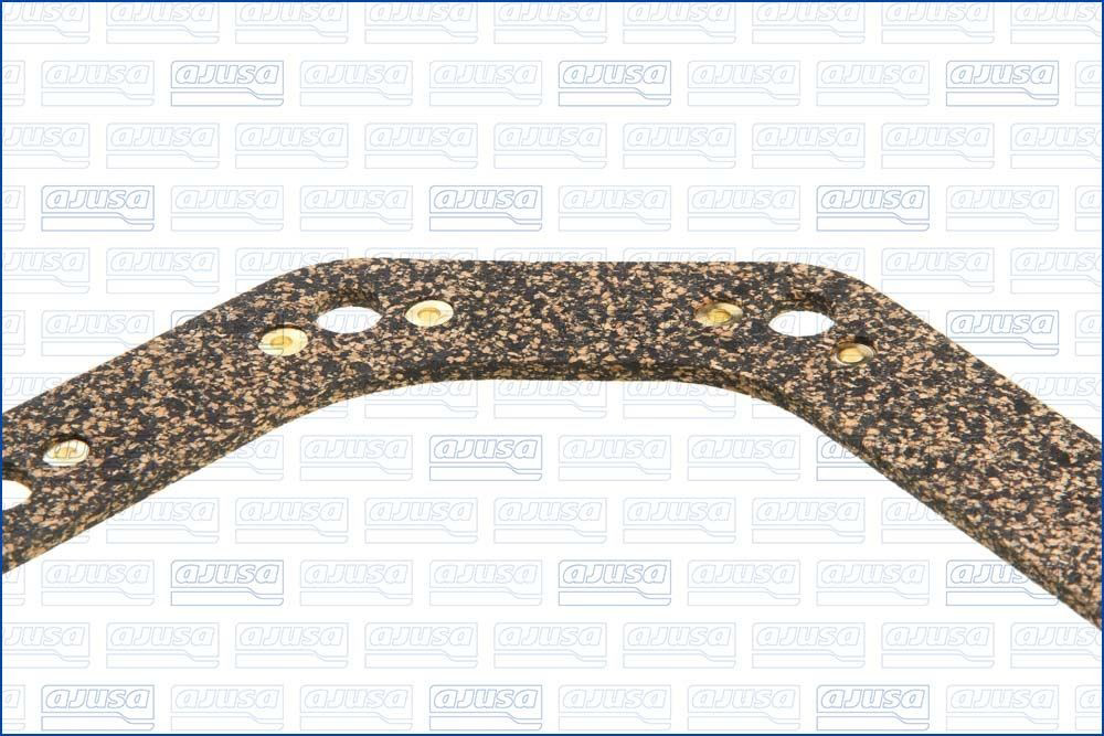 Прокадка масляого картера поддона Ajusa 14033900 цена, от 7.63 USD