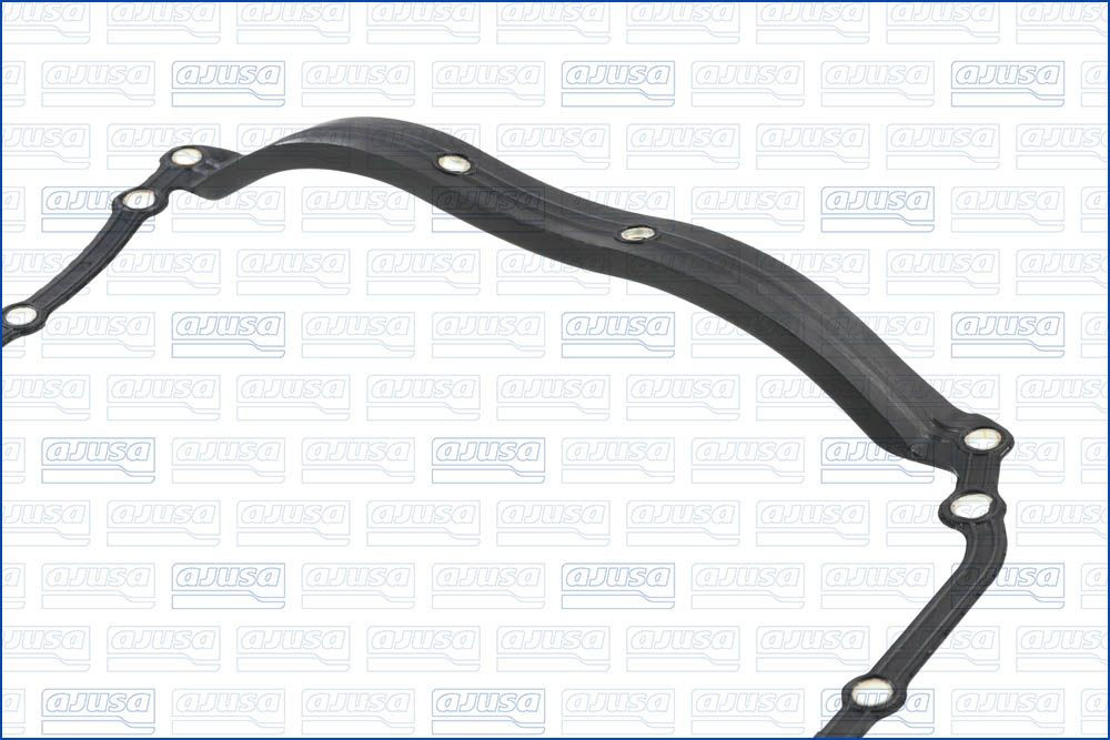 Прокадка масляого картера поддона Ajusa 14068900 цена, от 68.32 USD