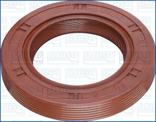 Сальник коленчатого вала KOS 92060272 цена, от 4.88 USD