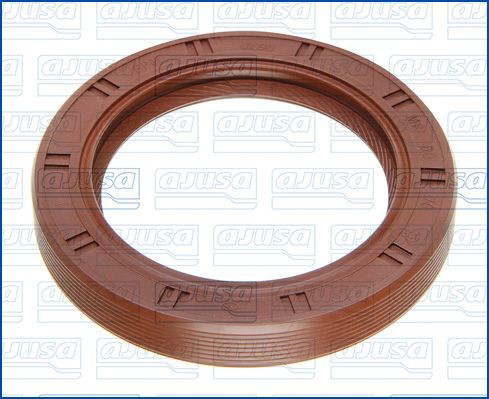Сальник масляного насоса двигателя 40100940 Iveco