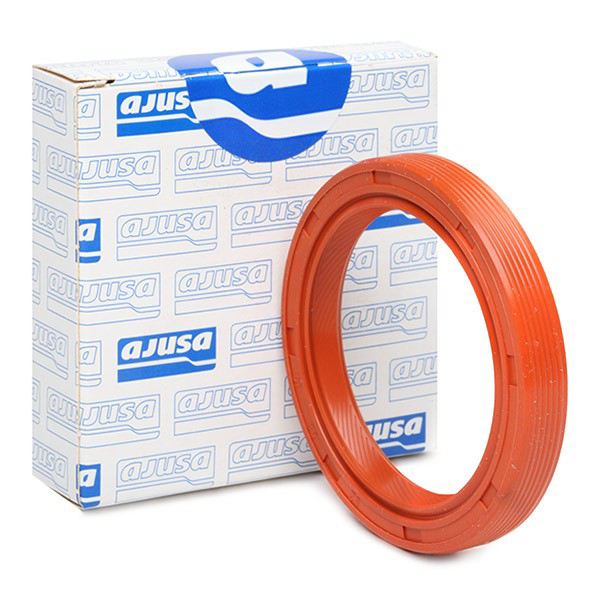 Сальник коленчатого вала Ajusa 15026200 цена, от 3.19 USD