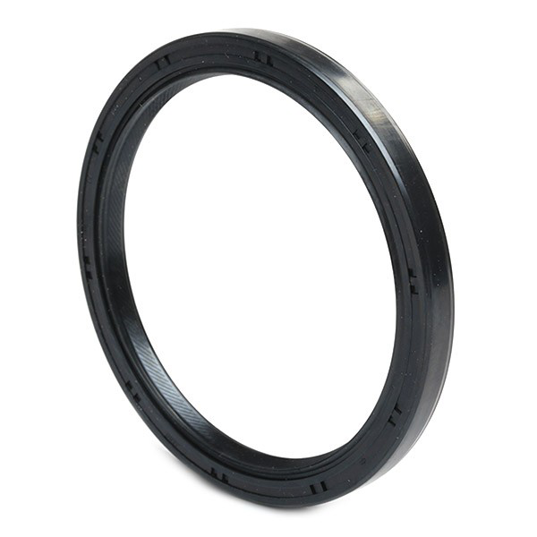 Сальник коленвала задний Ajusa 15037300 цена, от 8.39 USD