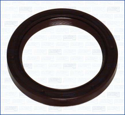 Сальник коленчатого вала Ajusa 15053408 цена, от 4.03 USD