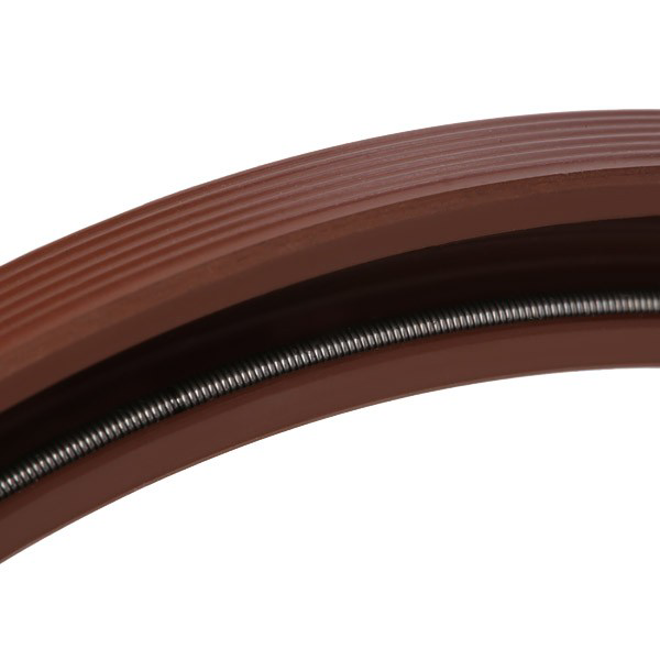 Купить 15057600 Ajusa Сальник коленвала задний