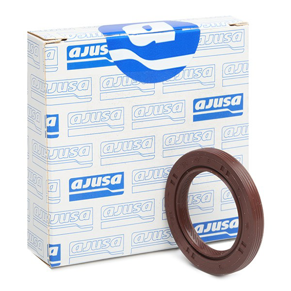 Сальник двигателя распредвала Ajusa 15062300 цена, от 4.96 USD