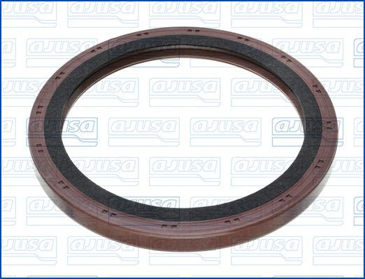 Сальник коленвала задний Opel 97049146 цена, от 25.59 USD