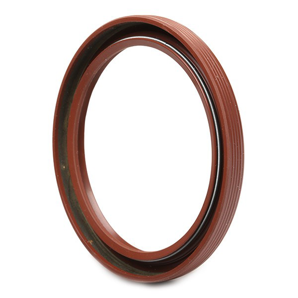 Сальник коленчатого вала Ajusa 15079200 цена, от 8.54 USD