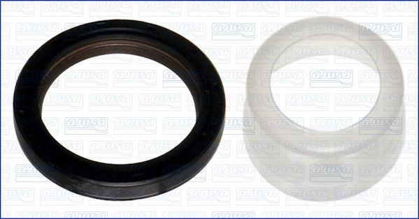 Купить Сальник распредвала Пежо 607  9D, 9U