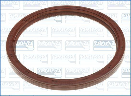 Сальник коленвала задний Chrysler 4807977 цена, от 14.93 USD
