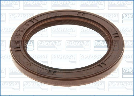 Сальник коленчатого вала Hyundai Santa Fe II внедорожник (CM) (2006 - 2012) цена, от 10.66 USD