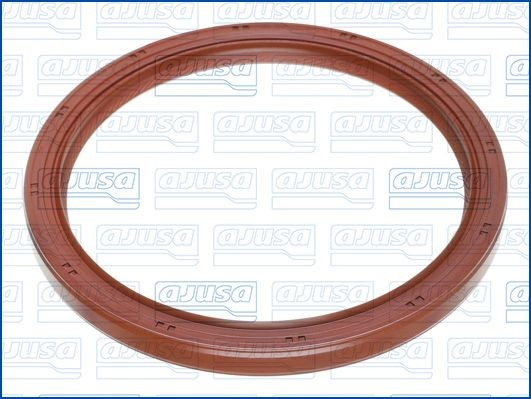 Сальник коленвала задний Subaru Forester V внедорожник (S14, SK) (2018 - 2026) цена, от 15.78 USD