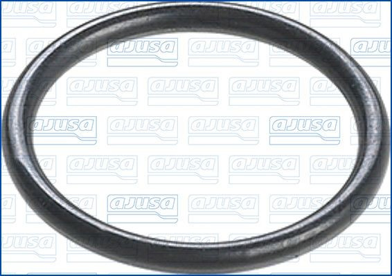 Прокладка пробки поддона двигателя Ajusa 16065900 цена, от 0.36 USD