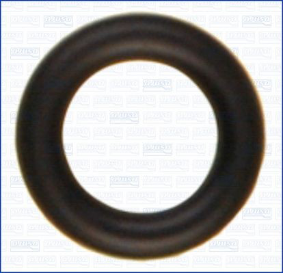 Уплотнитель форсунок Ajusa 16078600 цена, от 1.68 USD