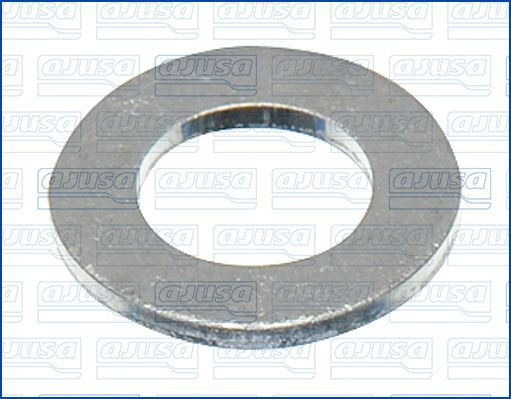 Прокладка пробки поддона двигателя Ajusa 22005800 цена, от 0.54 USD