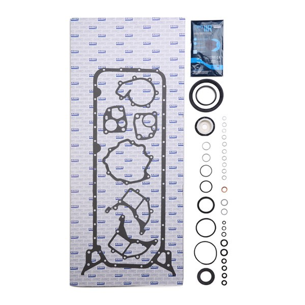 Нижний комплект прокладок двигателя Ajusa 54040000 цена, от 47.05 USD