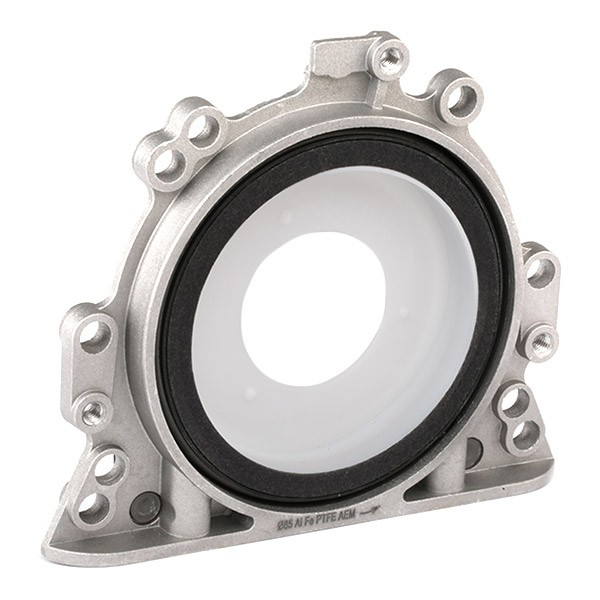 Сальник коленвала задний Ajusa 71000600 цена, от 24.30 USD