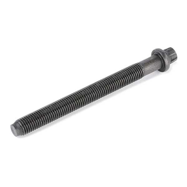 Болт головки блока цилиндров, ГБЦ Nissan/Infiniti 7700114745 цена, от 17.83 USD